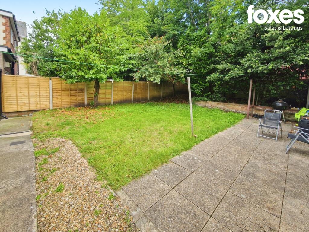 Additional image 2 of Spencer Road, Bournemouth, Dorset, BH1