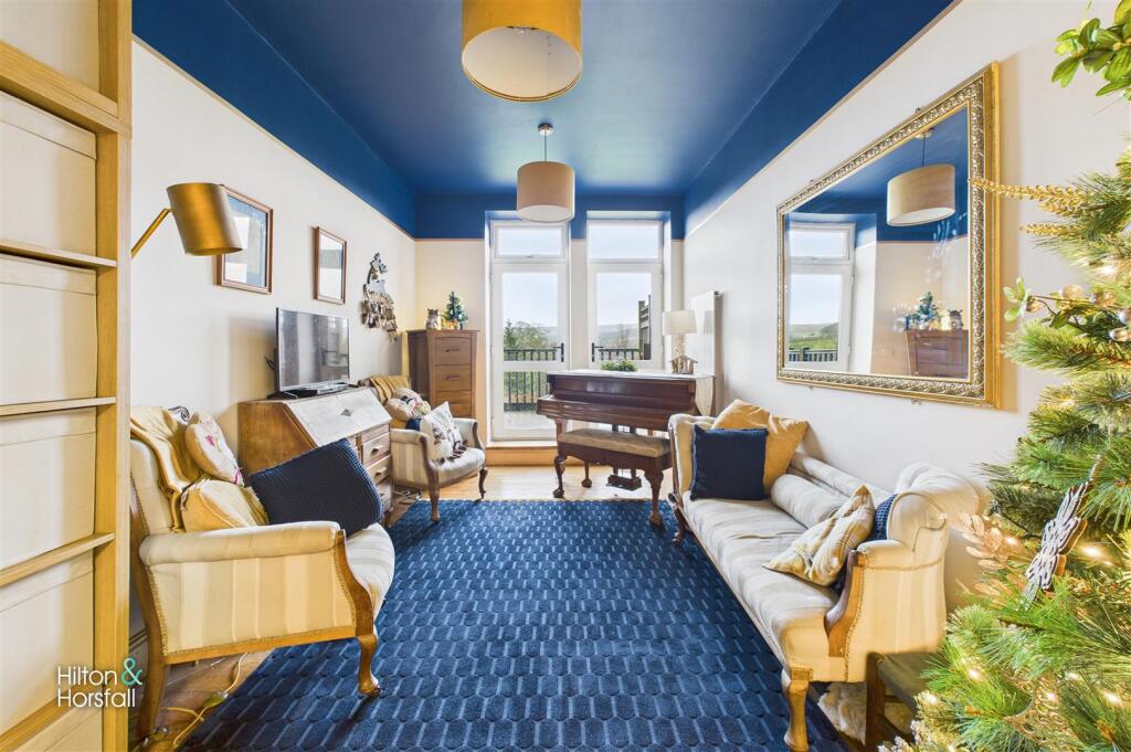 Additional image 2 of Keighley Road, Laneshawbridge