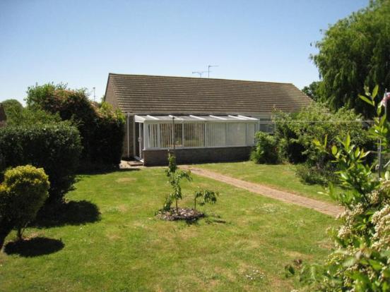 Photo of the property