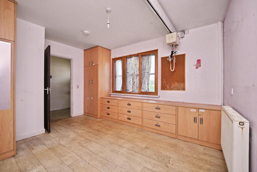 House in Wolverhampton - View 5