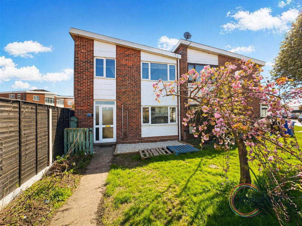 Main image of property: Southend Road, Stanford-le-Hope