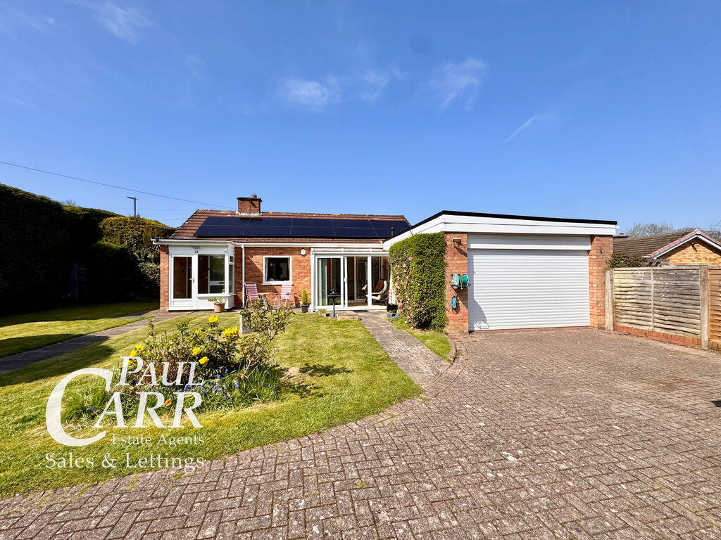Additional image 2 of Norfolk Road, Four Oaks, Sutton Coldfield, B75 6SQ
