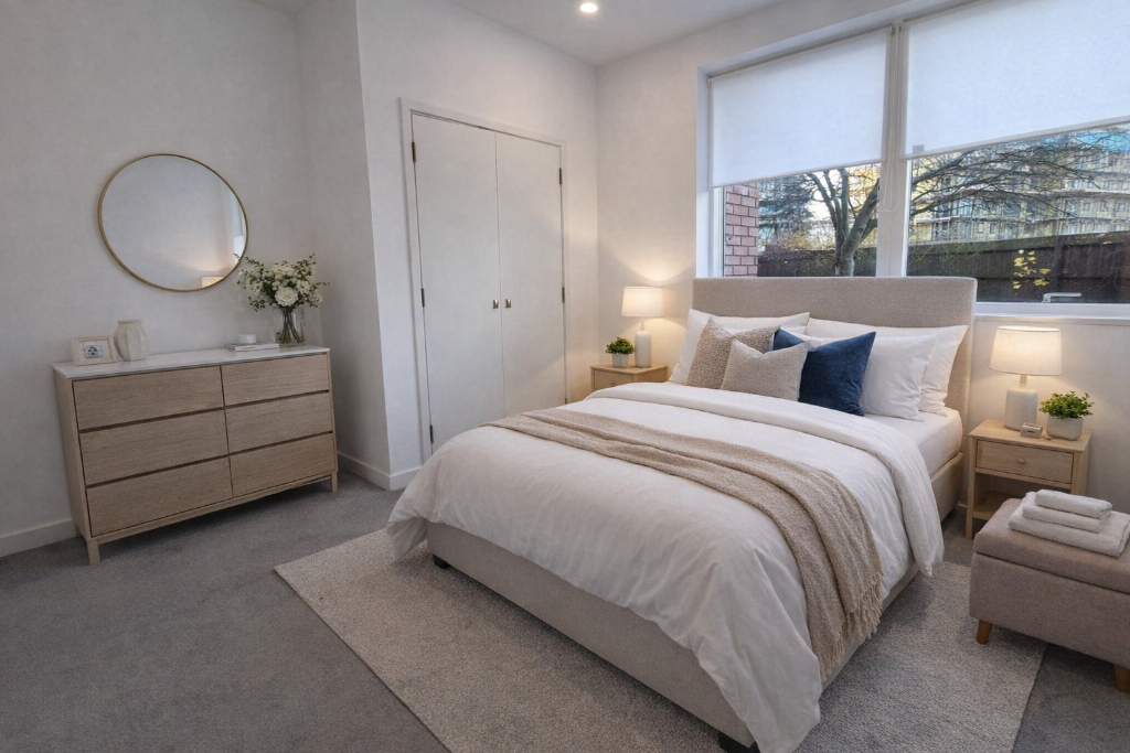 Main image of property: Gates Way, Stevenage, Hertfordshire, SG1