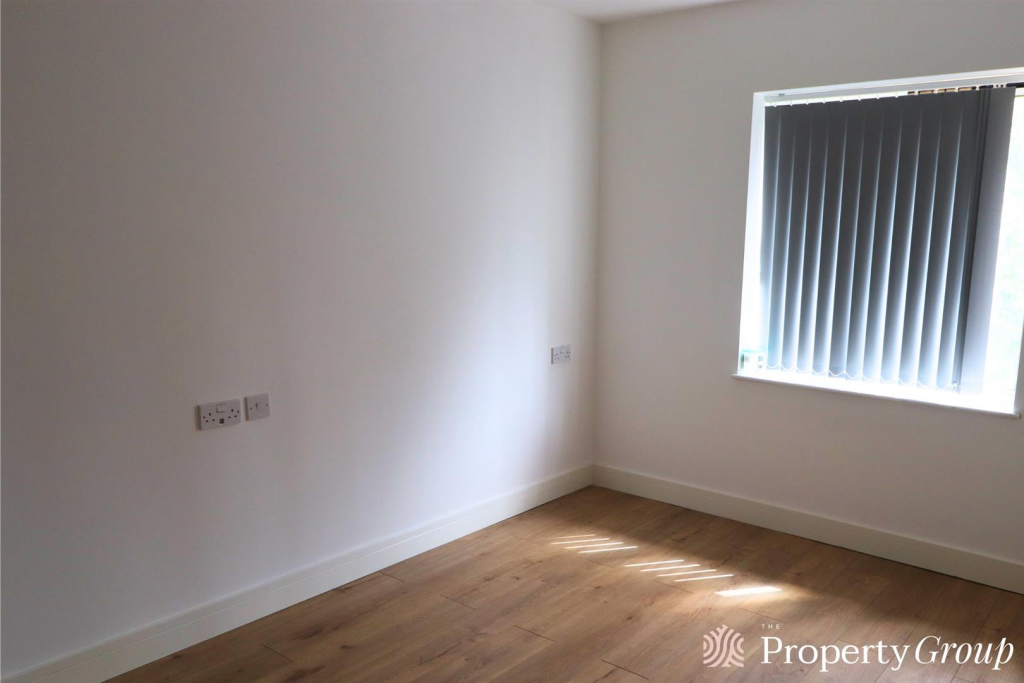 Apartment in Coventry - View 4