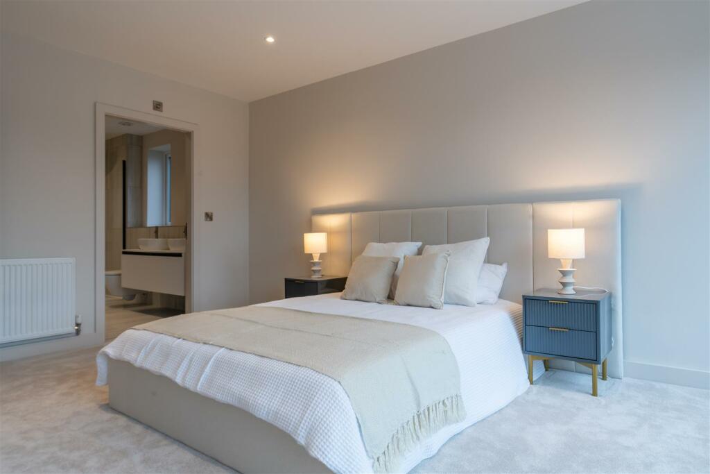 Additional image 18 of Sandbanks Road, Poole Park