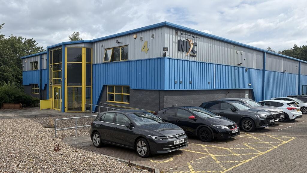 Photo 5