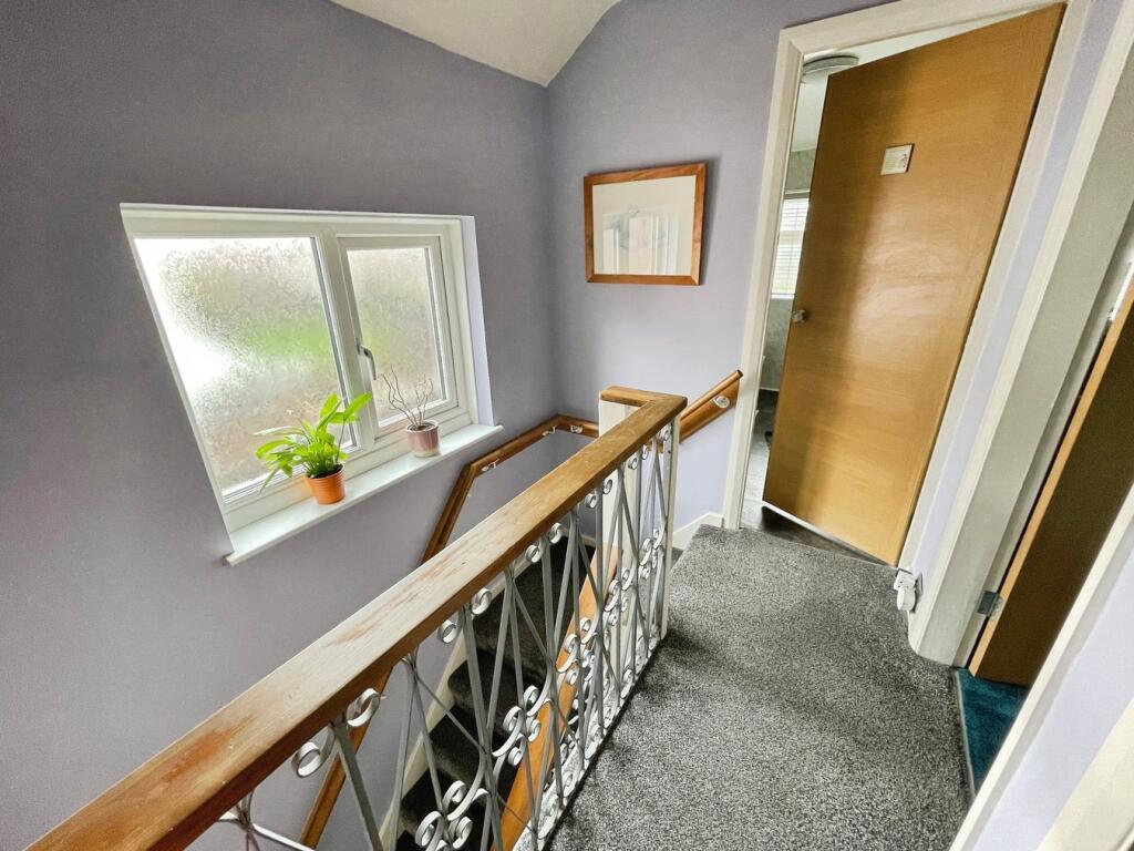 Additional image 14 of Beechdale Avenue, Birmingham, B44