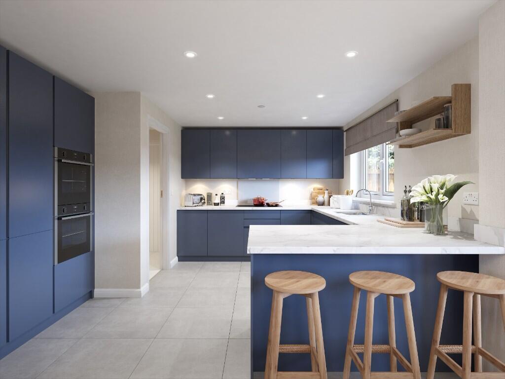 Main image of property: Dalton Lane,
Barrow-In-Furness,
LA14 4PZ