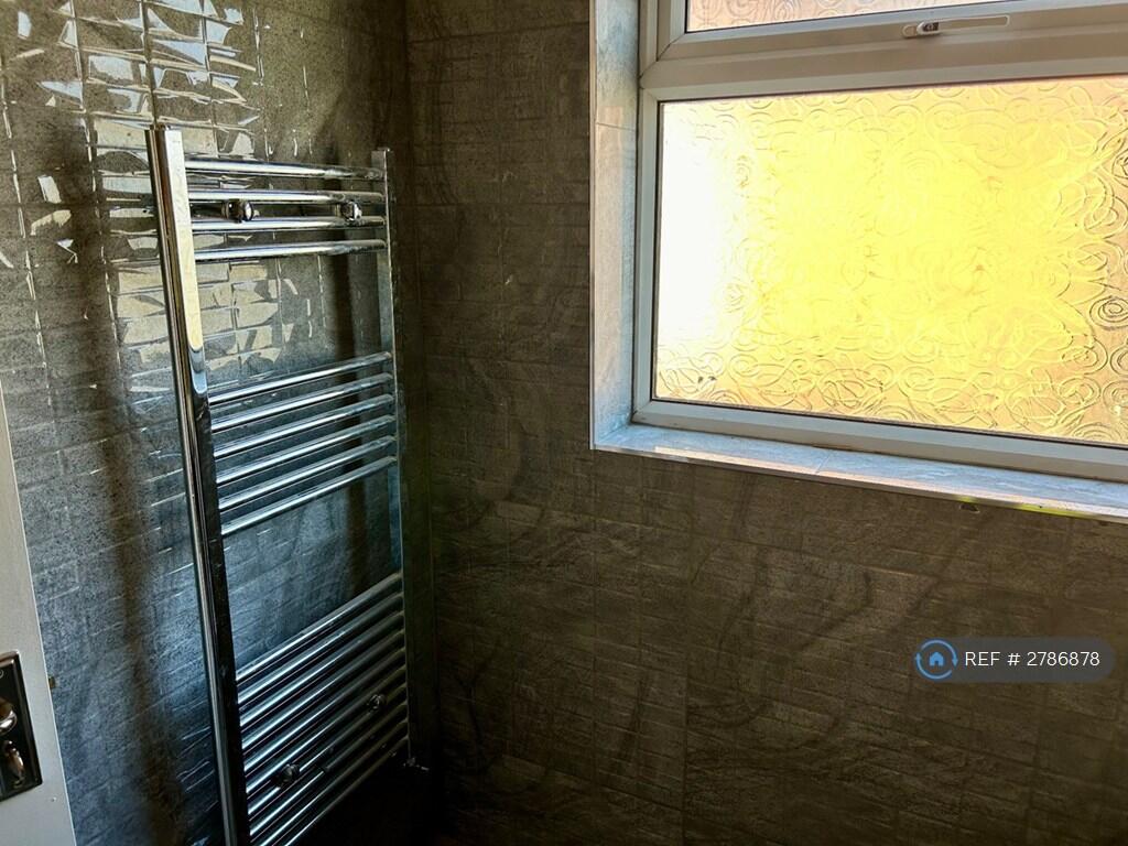 Additional image 15 of Chestnut Road, Birmingham, B13