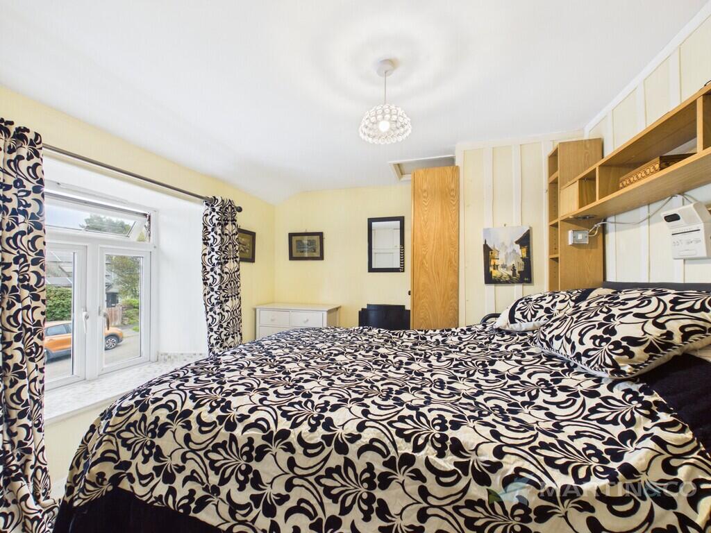 House in Truro, Illogan - View 3