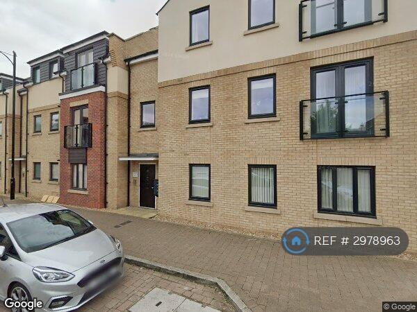 Main image of property: Sullivan Court, Biggleswade, SG18