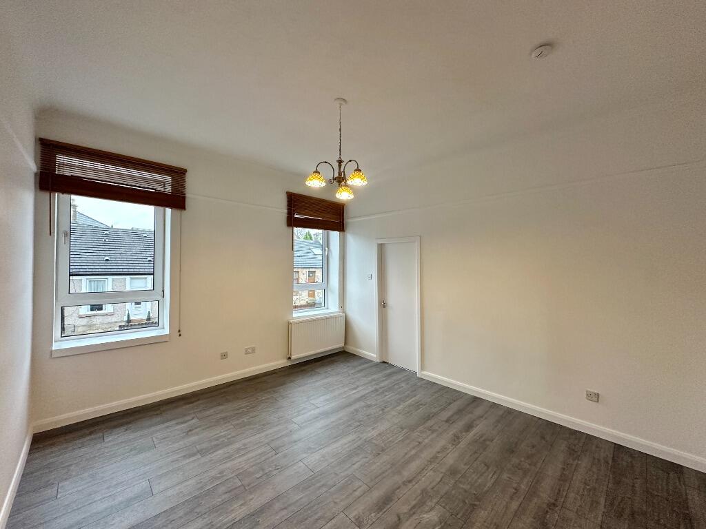 Main image of property: Miller Street, Wishaw, North Lanarkshire, ML2