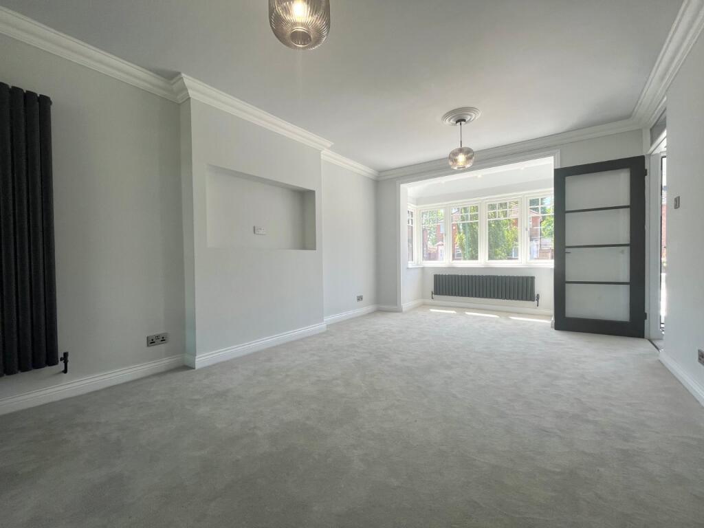Additional image 12 of Chamberlain Crescent, Shirley, Solihull, West Midlands, B90