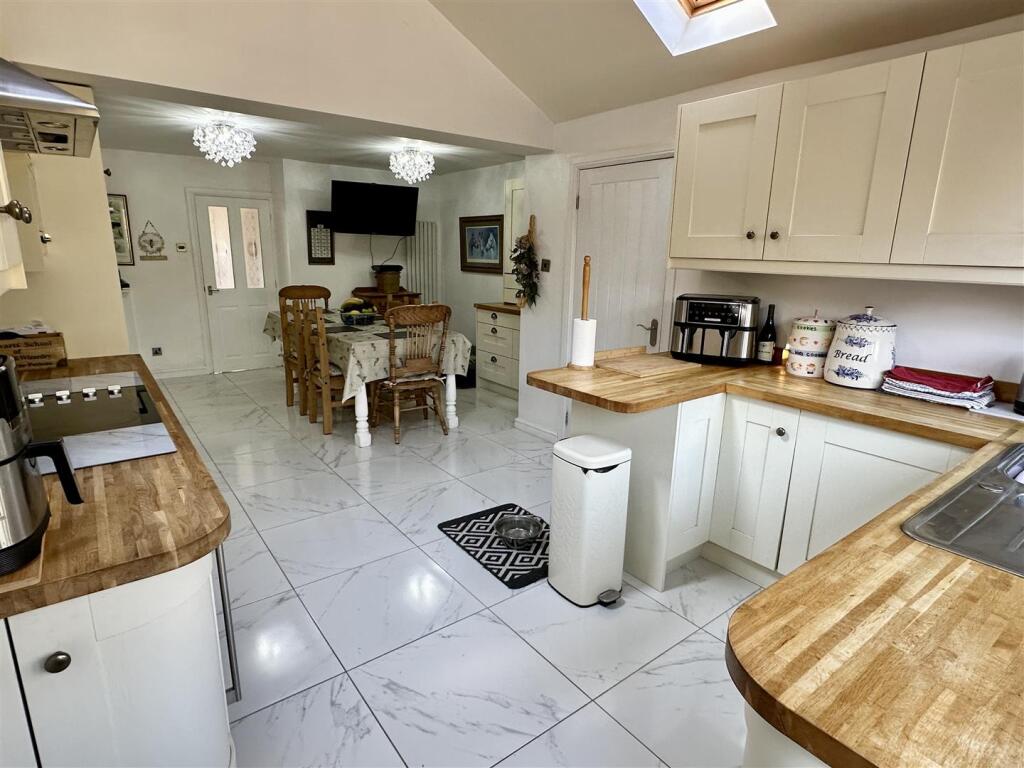 Additional image 18 of Riverside, Studley