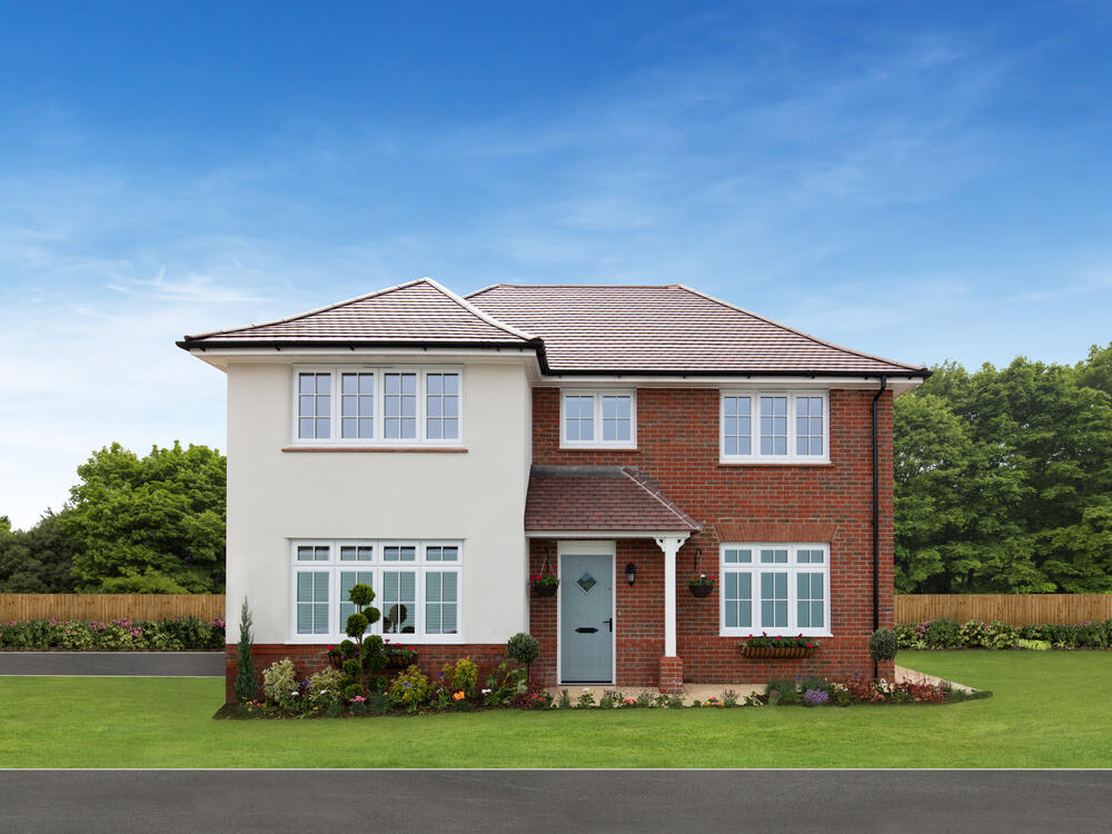 Main image of property: Greencroft Meadow,
Royton,
Oldham,
OL2 6LQ