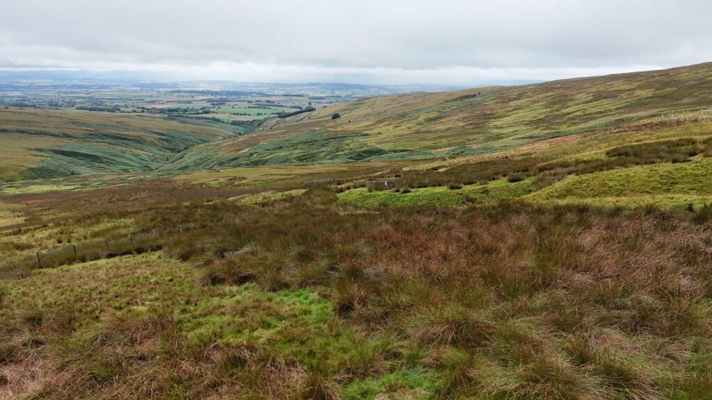Main image of property: Lot 4: Land At Watch Hill, Renwick, Penrith, Cumbria, CA10