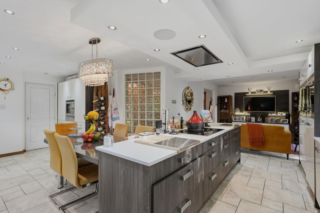 House in Edinburgh - View 4