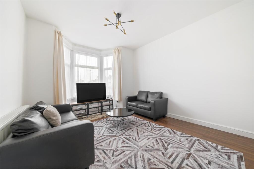 Main image of property: Perth Road, Ilford