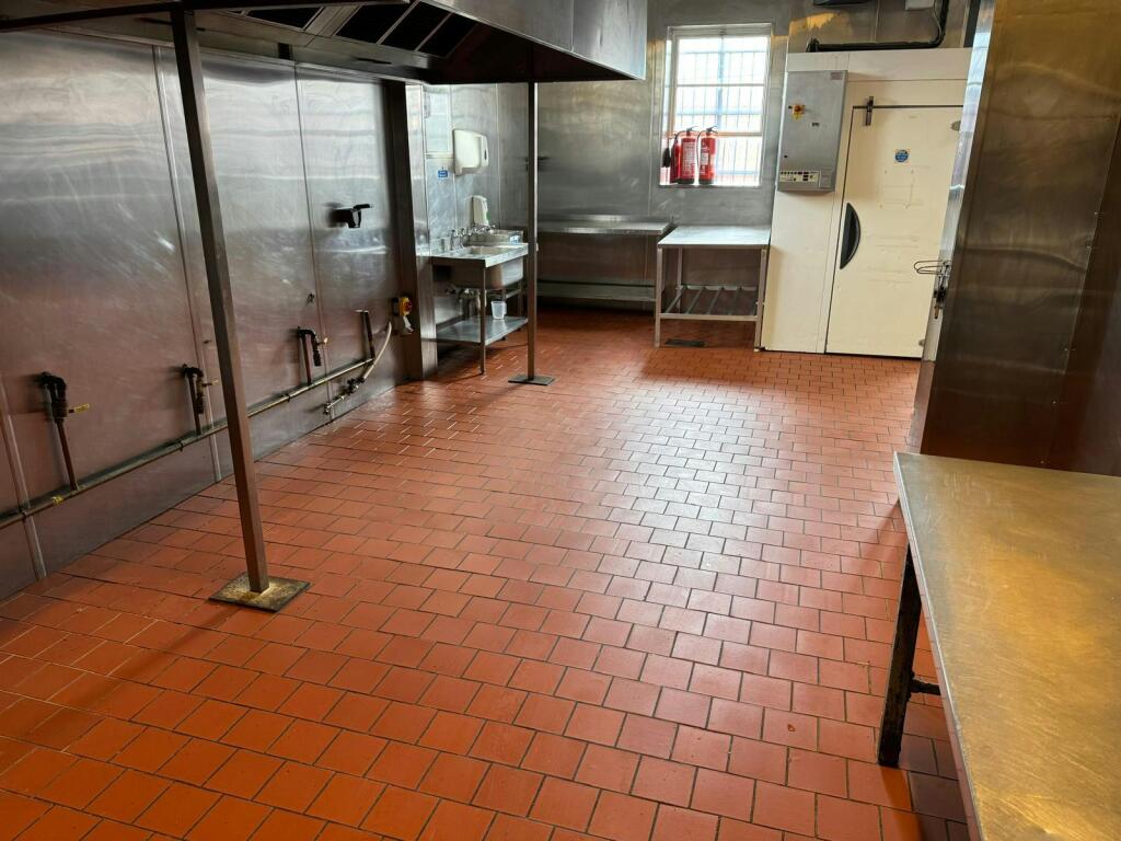 WhatsApp Image 20250702 at 160217.jpeg