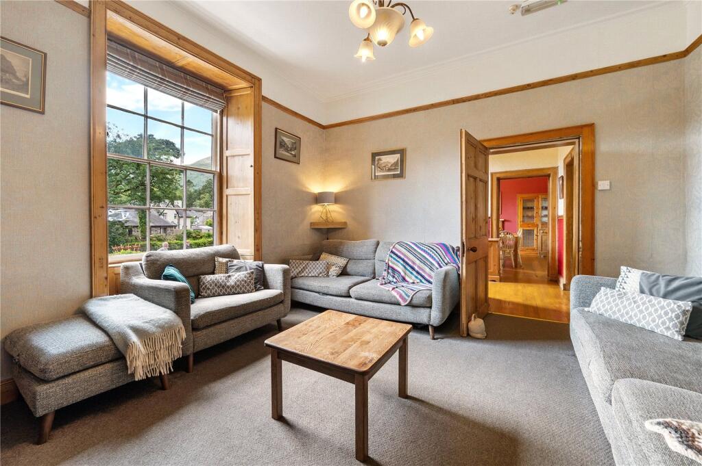 House in Llandudno - View 3