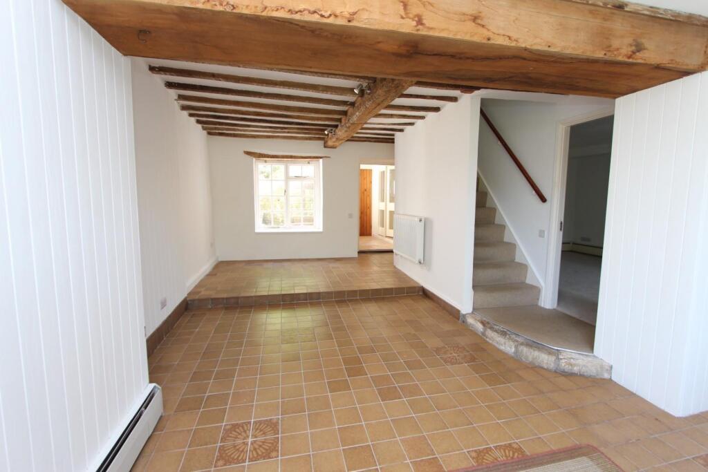 Additional image 9 of Marksbury, Bath