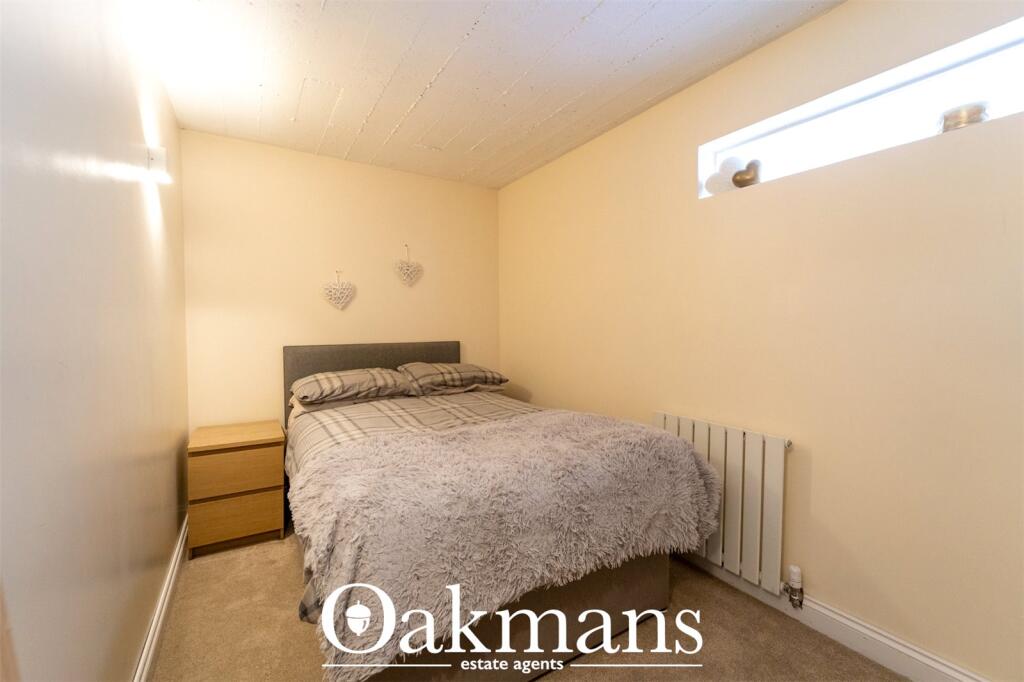 Additional image 38 of Redditch Road, Kings Norton, Birmingham, West Midlands, B38