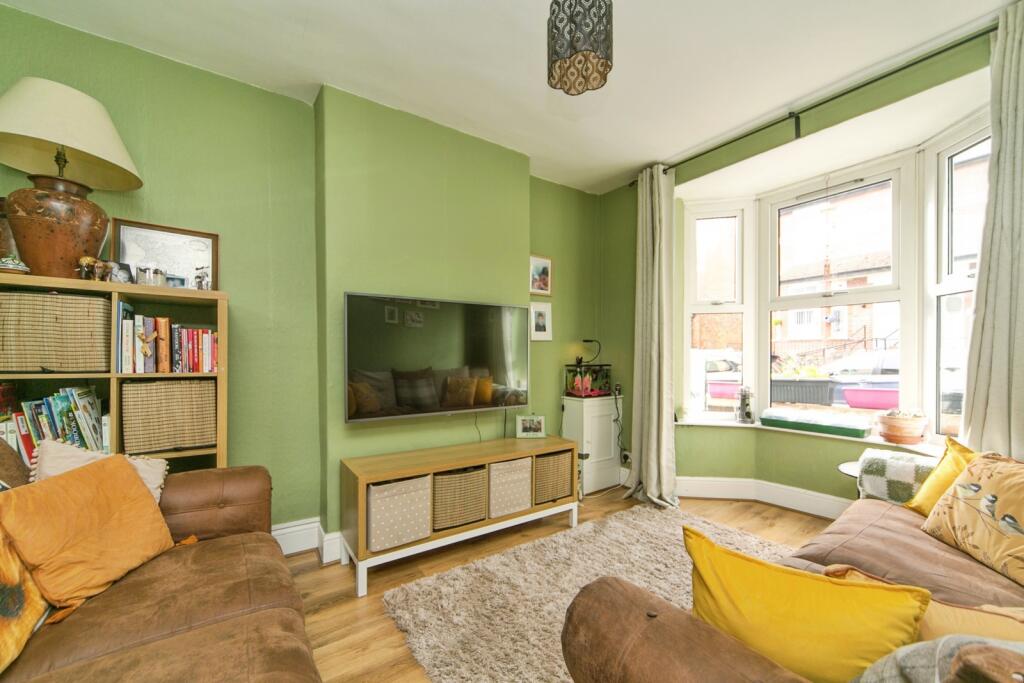 Park Road, Colwyn Bay, Conwy, LL29 photo 2