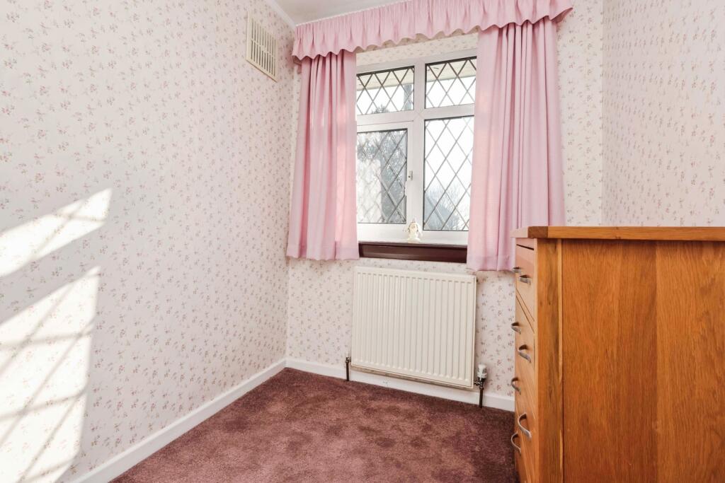 Additional image 11 of Kingstanding Road, Birmingham, West Midlands, B44