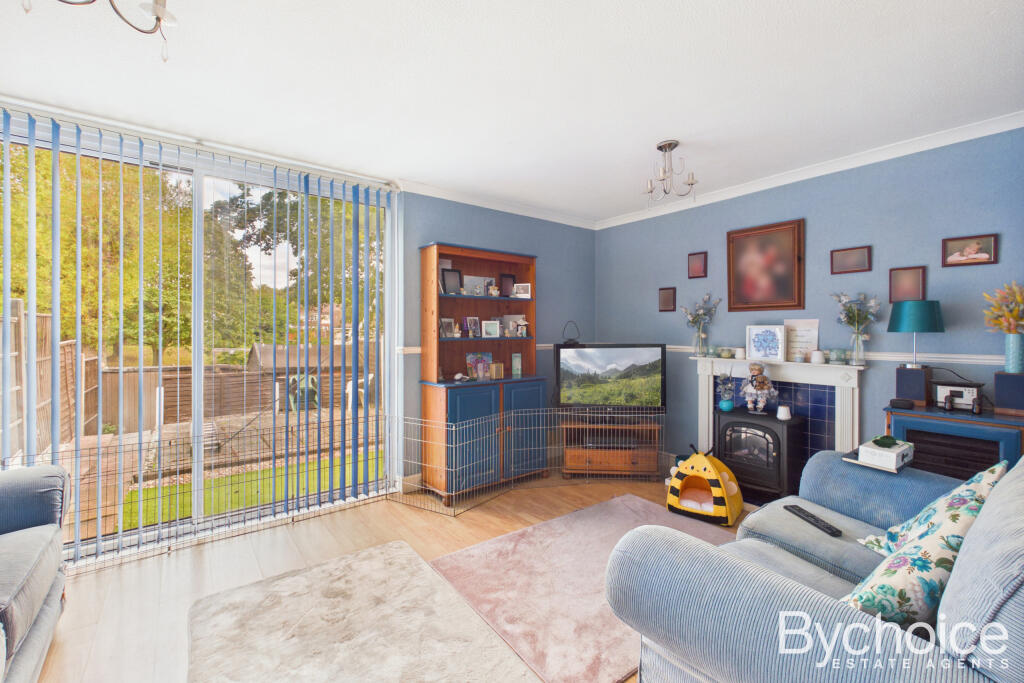 House in Colchester - View 4