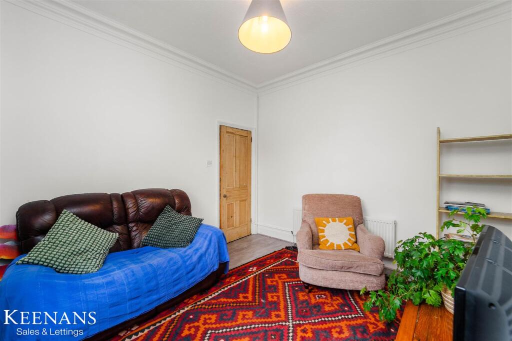 Additional image 15 of Highfield, Rossendale