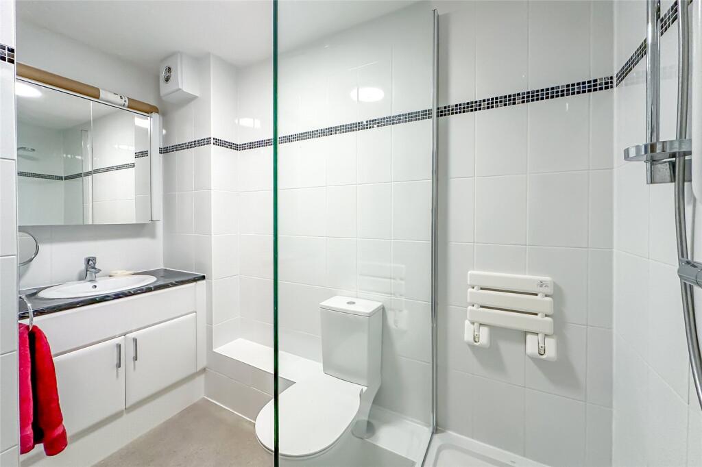 Additional image 10 of Harvest Court, Harvesters, St. Albans, Hertfordshire, AL4