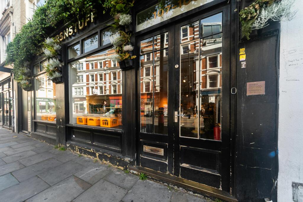 107 Shoreditch High Street -1.jpg