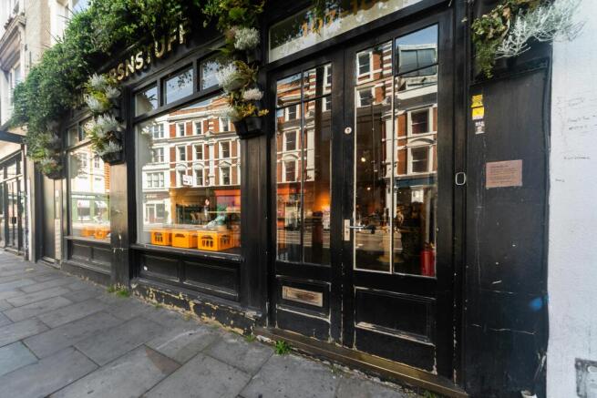 107 Shoreditch High Street -1.jpg