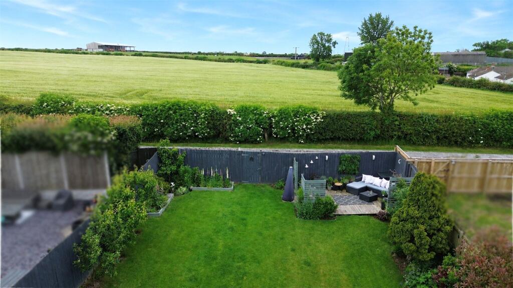 House in Stockton-on-Tees - View 3