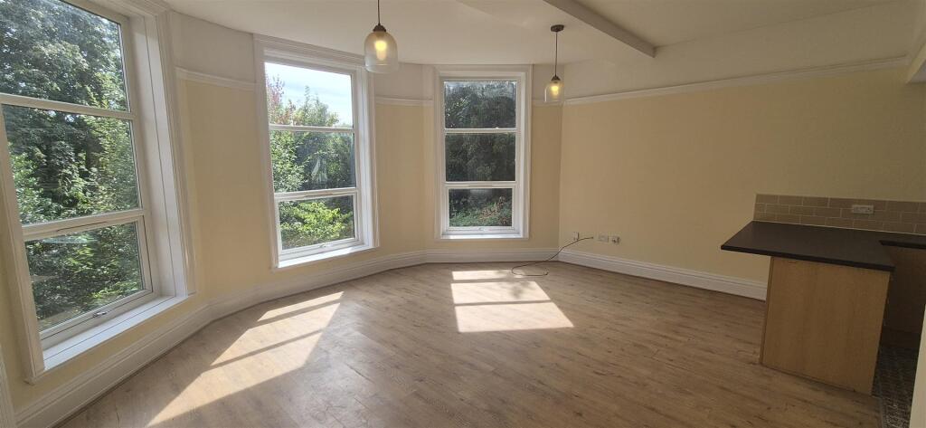 Main image of property: Roseleigh, Wood Street, Leek