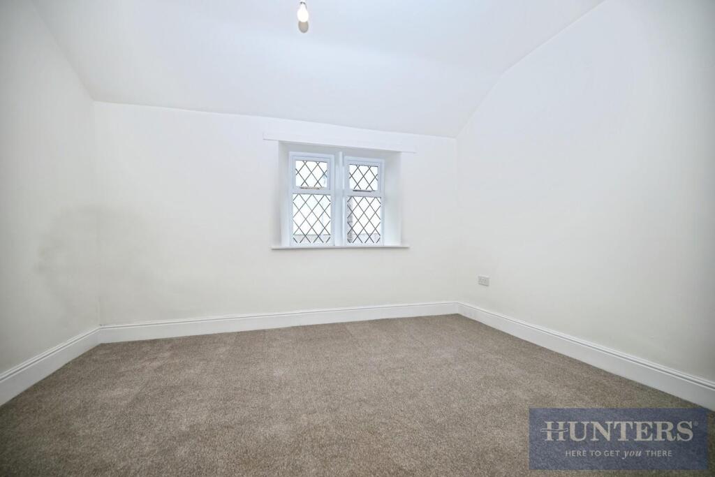 Additional image 6 of Ley Fleaks Road, Bradford