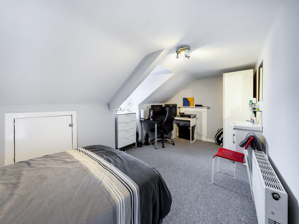 Main image of property: Nelson Street, Greenbank