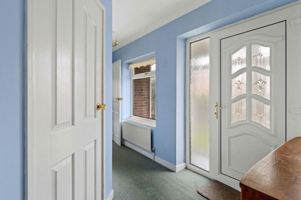 Additional image 4 of Upper Green, Tewin