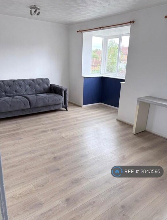 Main image of property: Ross Court, Edgware, HA8