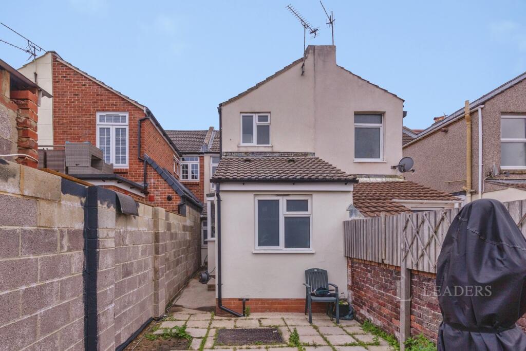 Property photo 8