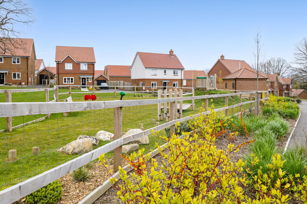 Property photo 8