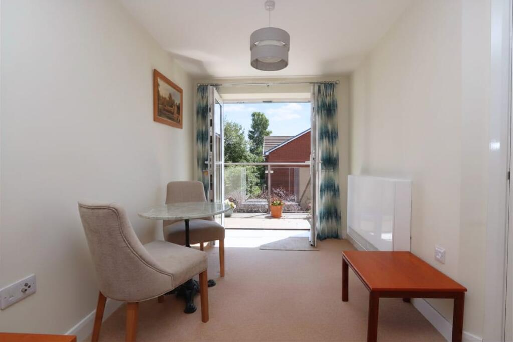 Alexandra Road, Southport, PR9 - View 4