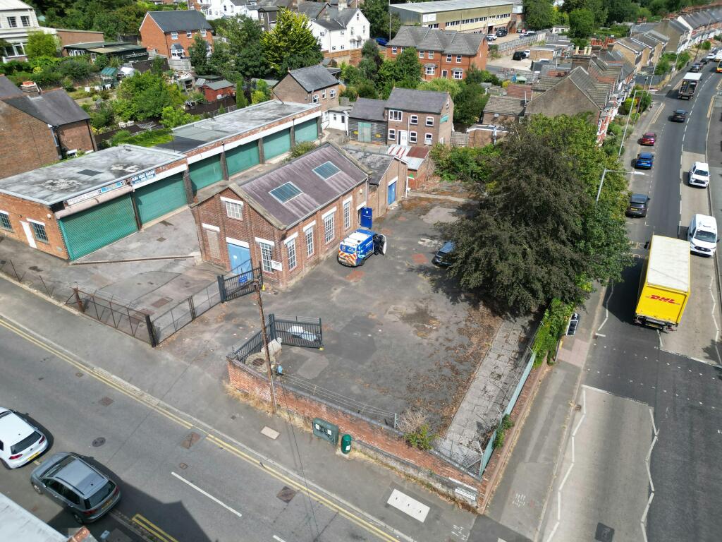 DJI_0492.JPG