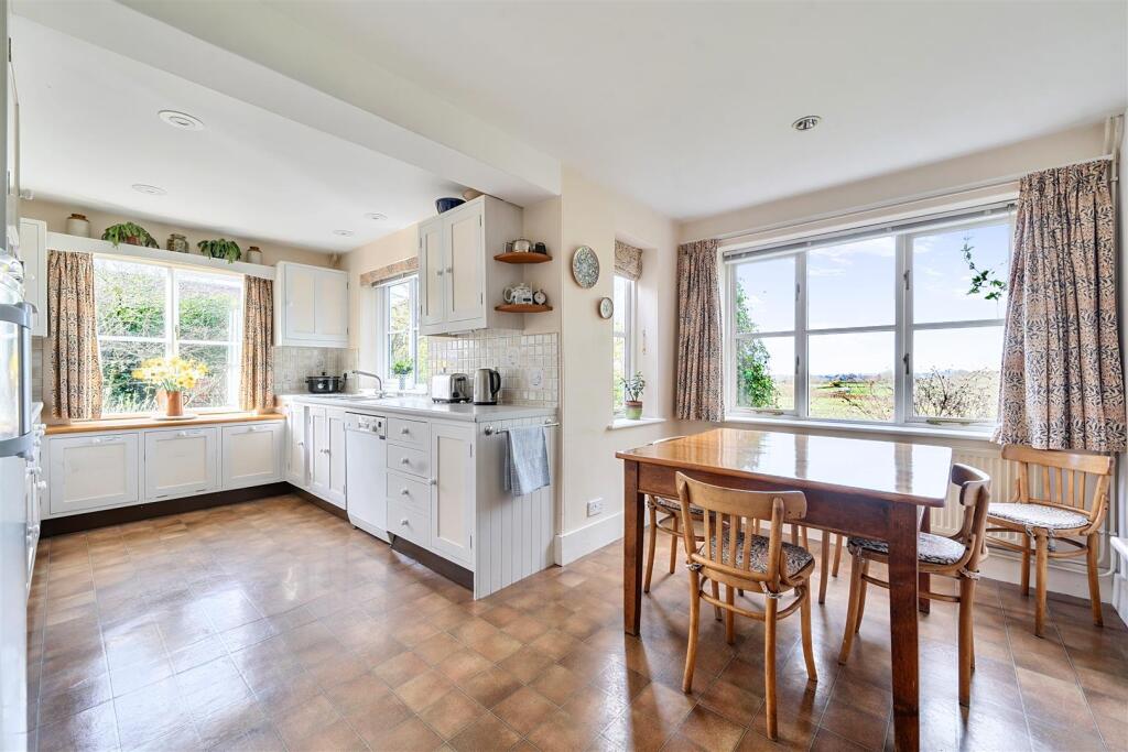 Additional image 6 of Sutton Montis, Sherborne, Somerset