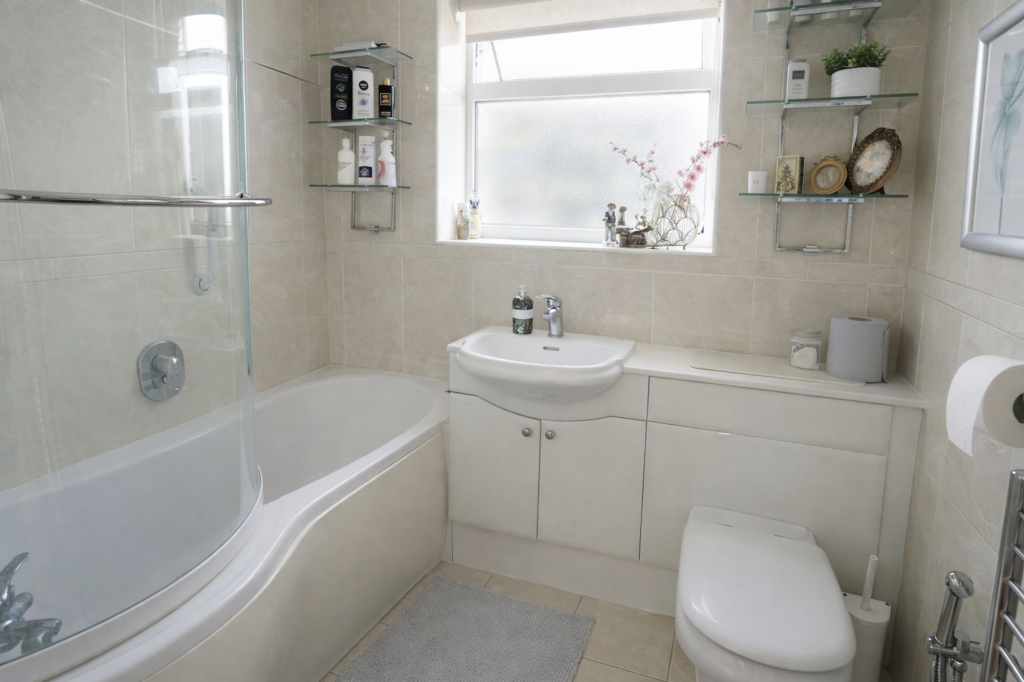 Additional image 13 of St. Brelades Avenue, Poole, BH12