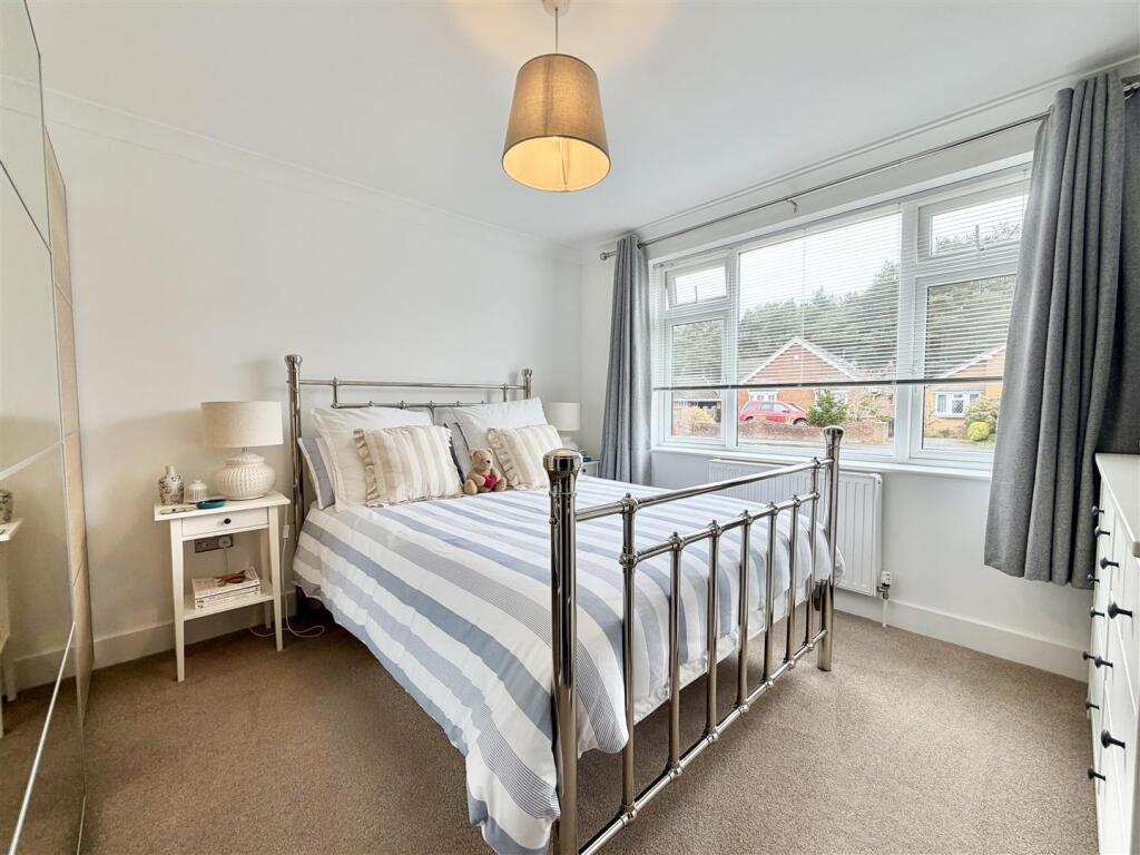 House in Bournemouth - More