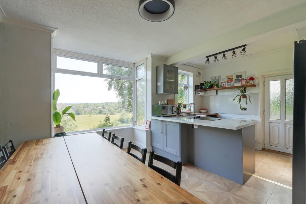 Elm Lane, Sheffield, S5 photo 4