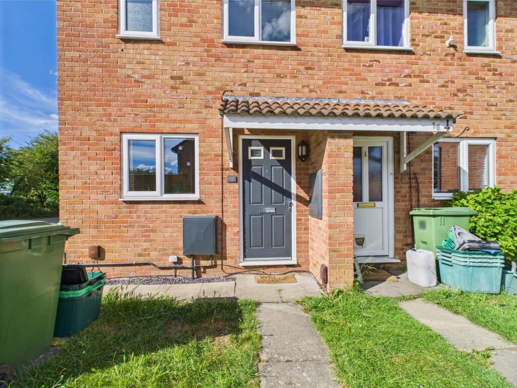 Property photo 7
