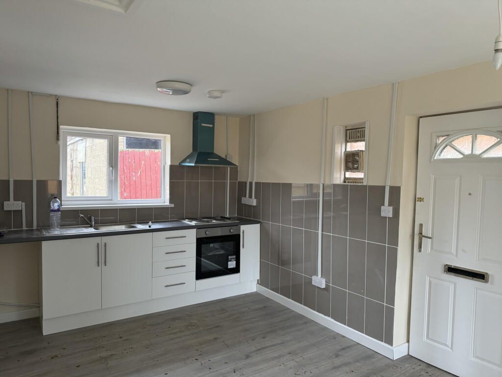 Main image of property: Gidley Way, Oxford, Oxfordshire, OX33