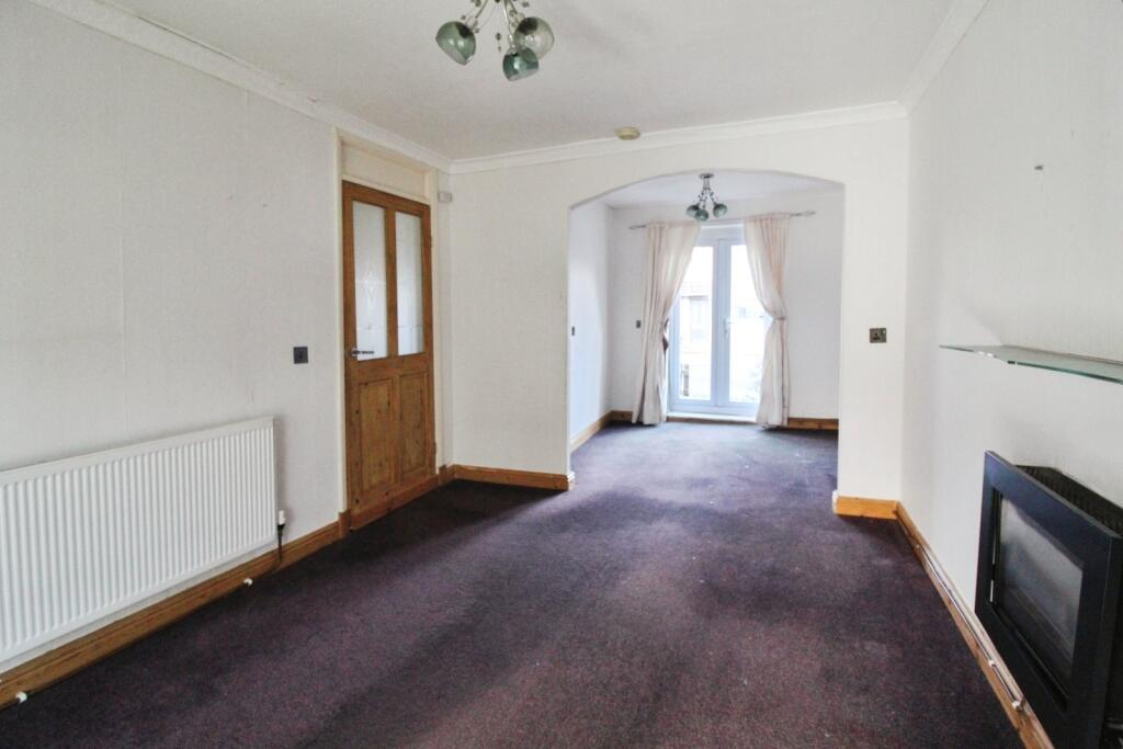 Additional image 2 of Langsford Close, Barnoldswick, Lancashire, BB18